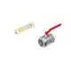 Danfoss-Satz-mit-Absperrklappe-DN-50-fuer-DSP1-MAXI-2-Stueck-861L1404 gallery number 1